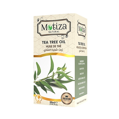 http://atiyasfreshfarm.com/public/storage/photos/1/New Products 2/Motiza Tea Tree Oil (30ml).jpg